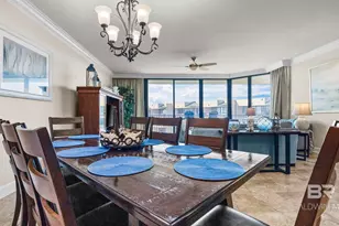 27580 E Canal Rd, Orange Beach, AL 36561 - Photo 13