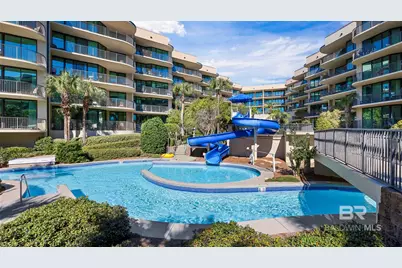 27580 E Canal Road #1526, Orange Beach, AL 36561 - Photo 35