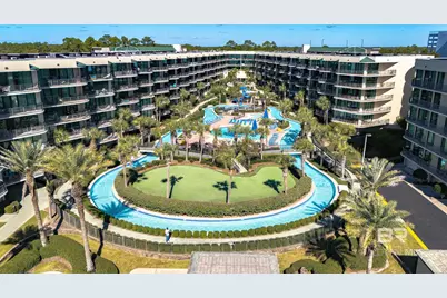 27580 E Canal Road #1526, Orange Beach, AL 36561 - Photo 1