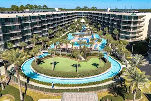 27580 E Canal Rd, Orange Beach, AL 36561 - Photo 1