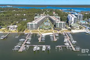 27580 E Canal Rd, Orange Beach, AL 36561 - Photo 45