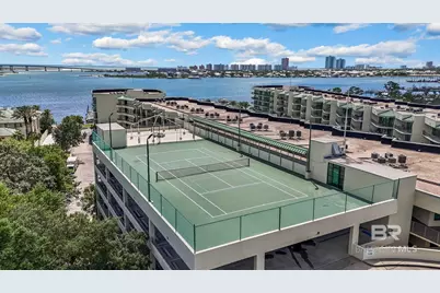 27580 E Canal Road #1526, Orange Beach, AL 36561 - Photo 47