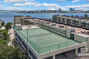 27580 E Canal Rd, Orange Beach, AL 36561 - Photo 47