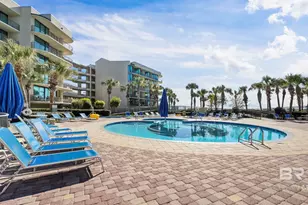 27580 E Canal Rd, Orange Beach, AL 36561 - Photo 37