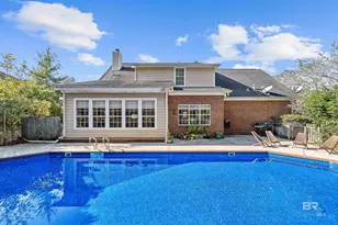 31072 Oakleigh Dr, Spanish Fort, AL 36527 - Photo 39