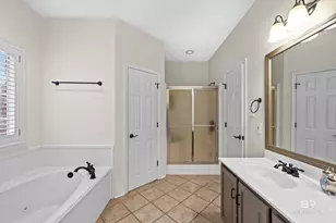 31072 Oakleigh Dr, Spanish Fort, AL 36527 - Photo 29