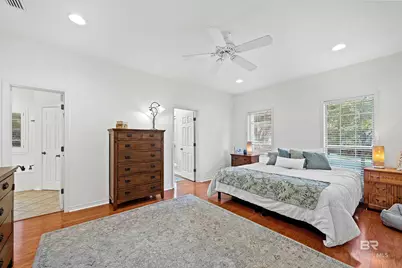 31072 Oakleigh Drive, Spanish Fort, AL 36527 - Photo 25