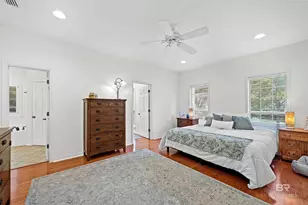 31072 Oakleigh Dr, Spanish Fort, AL 36527 - Photo 25