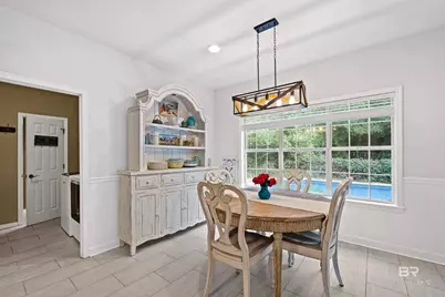 31072 Oakleigh Drive, Spanish Fort, AL 36527 - Photo 17