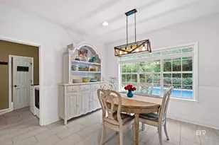 31072 Oakleigh Dr, Spanish Fort, AL 36527 - Photo 17