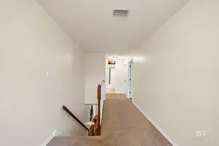 31072 Oakleigh Dr, Spanish Fort, AL 36527 - Photo 31
