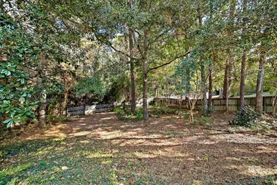 31072 Oakleigh Drive, Spanish Fort, AL 36527 - Photo 45