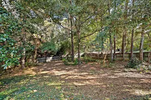 31072 Oakleigh Dr, Spanish Fort, AL 36527 - Photo 45