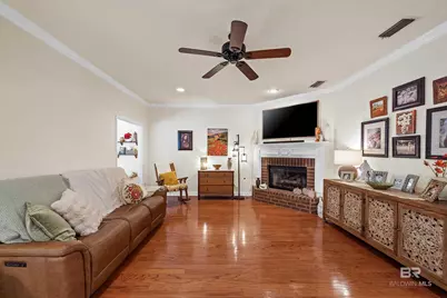 31072 Oakleigh Drive, Spanish Fort, AL 36527 - Photo 11