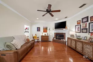 31072 Oakleigh Dr, Spanish Fort, AL 36527 - Photo 11