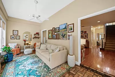 31072 Oakleigh Drive, Spanish Fort, AL 36527 - Photo 15