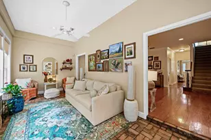 31072 Oakleigh Dr, Spanish Fort, AL 36527 - Photo 15