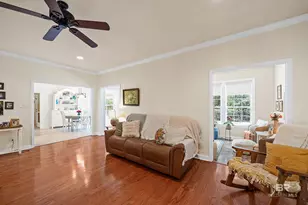 31072 Oakleigh Dr, Spanish Fort, AL 36527 - Photo 13