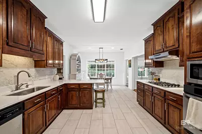 31072 Oakleigh Drive, Spanish Fort, AL 36527 - Photo 21