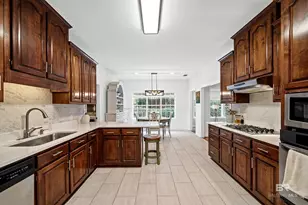 31072 Oakleigh Dr, Spanish Fort, AL 36527 - Photo 21