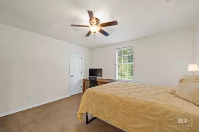 31072 Oakleigh Drive, Spanish Fort, AL 36527 - Photo 35