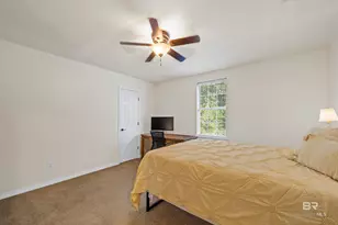 31072 Oakleigh Dr, Spanish Fort, AL 36527 - Photo 35