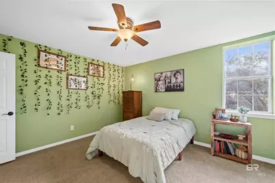 31072 Oakleigh Drive, Spanish Fort, AL 36527 - Photo 33