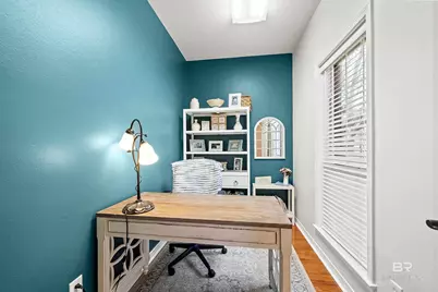 31072 Oakleigh Drive, Spanish Fort, AL 36527 - Photo 27