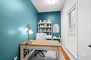 31072 Oakleigh Dr, Spanish Fort, AL 36527 - Photo 27