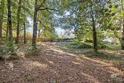 31072 Oakleigh Drive, Spanish Fort, AL 36527 - Photo 43