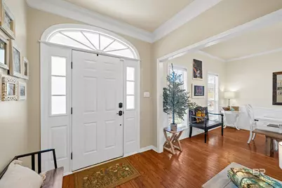 31072 Oakleigh Drive, Spanish Fort, AL 36527 - Photo 7