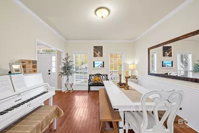 31072 Oakleigh Drive, Spanish Fort, AL 36527 - Photo 9