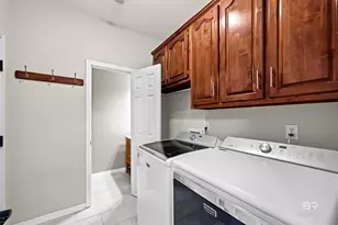 31072 Oakleigh Dr, Spanish Fort, AL 36527 - Photo 23