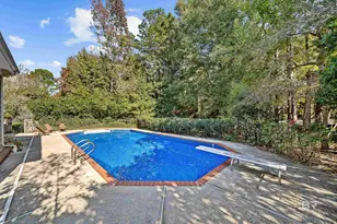 31072 Oakleigh Dr, Spanish Fort, AL 36527 - Photo 41