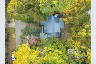 123 Lakeview Loop, Daphne, AL 36526 - Photo 23