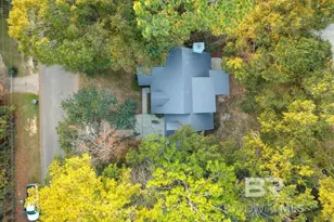 123 Lakeview Loop, Daphne, AL 36526 - Photo 23