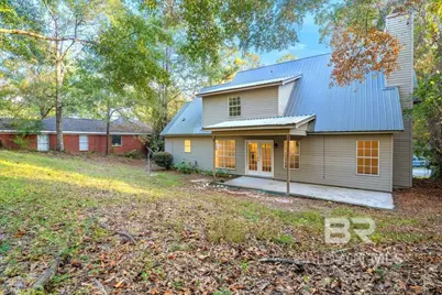 123 Lakeview Loop, Daphne, AL 36526 - Photo 19