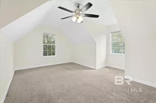123 Lakeview Loop, Daphne, AL 36526 - Photo 15