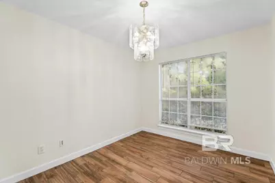 123 Lakeview Loop, Daphne, AL 36526 - Photo 9