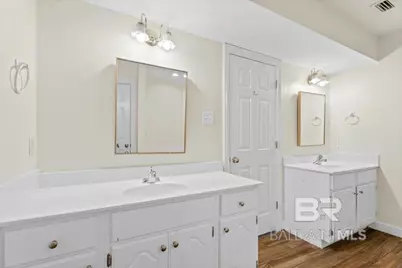 123 Lakeview Loop, Daphne, AL 36526 - Photo 11
