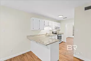 123 Lakeview Loop, Daphne, AL 36526 - Photo 7