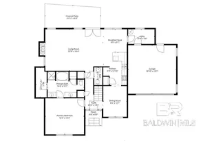 123 Lakeview Loop, Daphne, AL 36526 - Photo 25