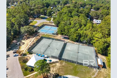 123 Lakeview Loop, Daphne, AL 36526 - Photo 21