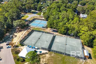 123 Lakeview Loop, Daphne, AL 36526 - Photo 21