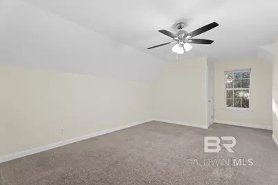 123 Lakeview Loop, Daphne, AL 36526 - Photo 13