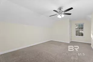 123 Lakeview Loop, Daphne, AL 36526 - Photo 13