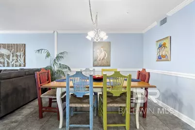24250 Perdido Beach Boulevard #7043, Orange Beach, AL 36561 - Photo 5