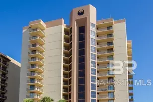 24250 Perdido Beach Blvd, Orange Beach, AL 36561 - Photo 1