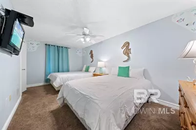24250 Perdido Beach Boulevard #7043, Orange Beach, AL 36561 - Photo 7