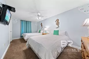 24250 Perdido Beach Blvd, Orange Beach, AL 36561 - Photo 7